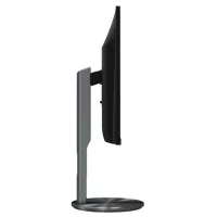 Монитор AOC Q2790PQU/BT фото 1